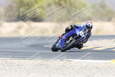 media/Apr-19-2025-CVMA (Sat) [[586b59ad56]]/Race 4-Formula Middleweight/